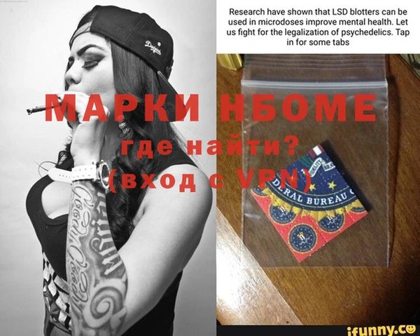 гашик Бородино